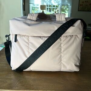 Calpak Luka Duffel